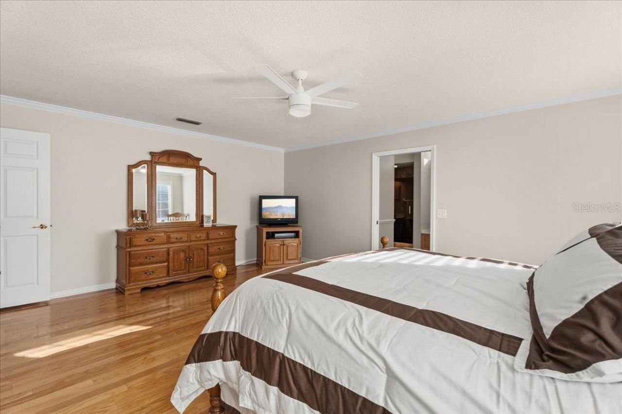 378 SE 34th Street, Keystone Heights, FL 32656 Photo