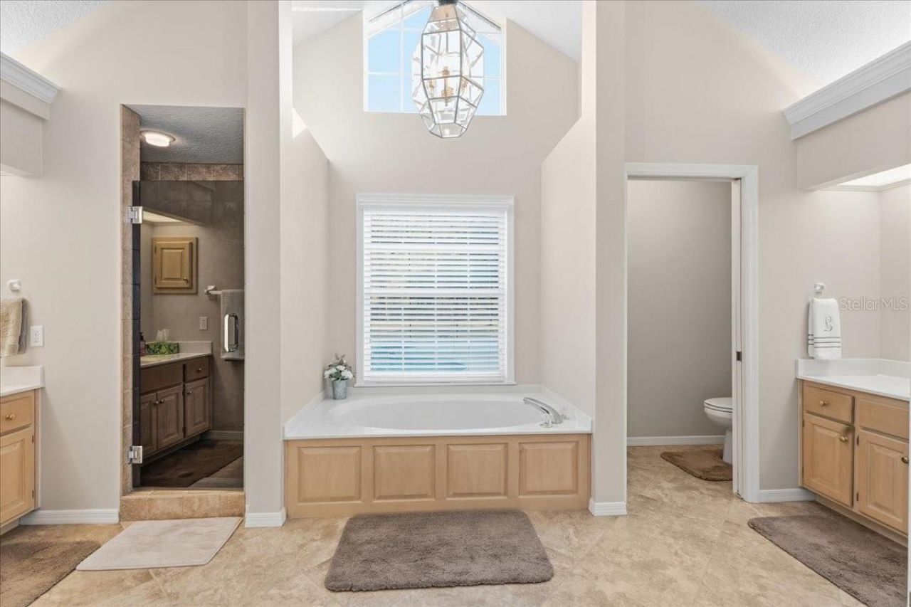 378 SE 34th Street, Keystone Heights, FL 32656 Photo