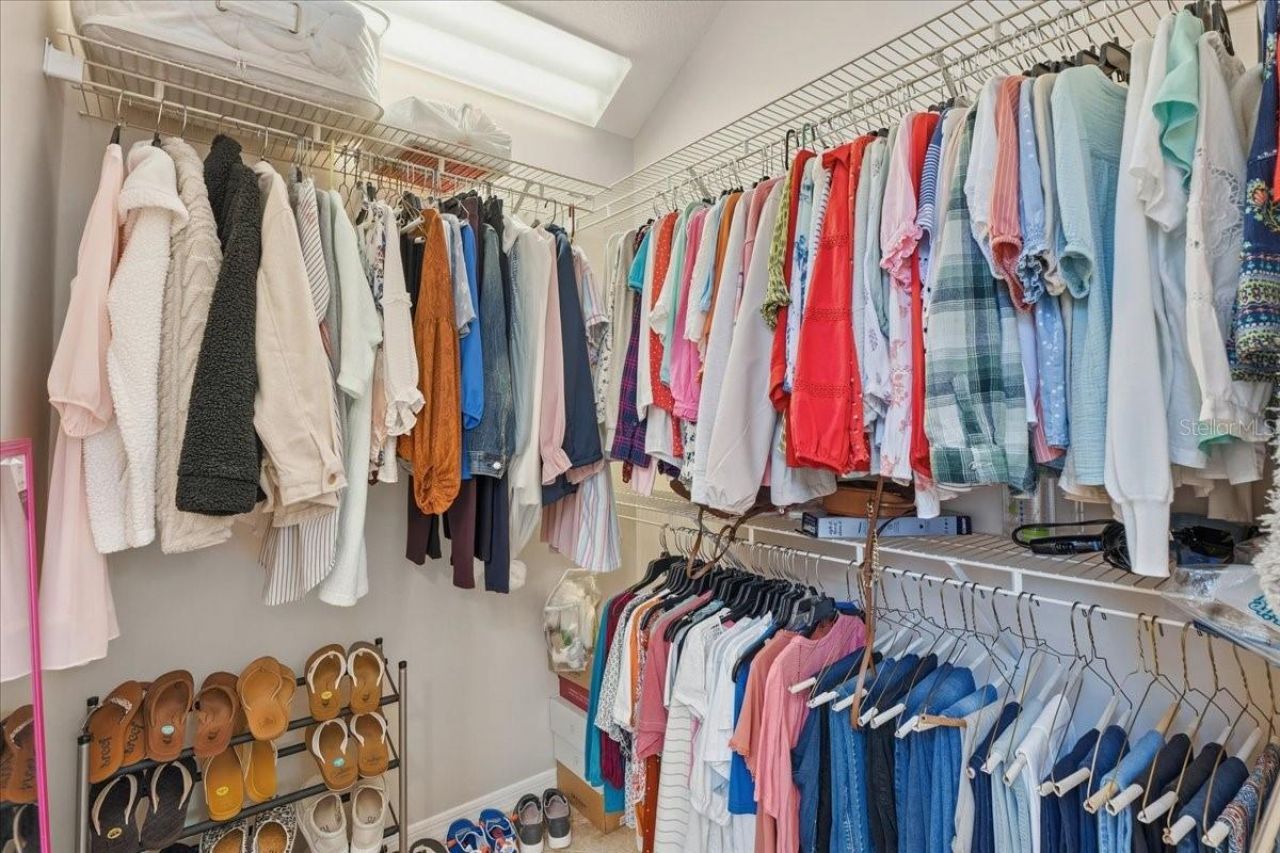 378 SE 34th Street, Keystone Heights, FL 32656 Photo