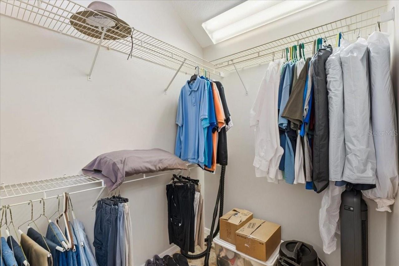 378 SE 34th Street, Keystone Heights, FL 32656 Photo