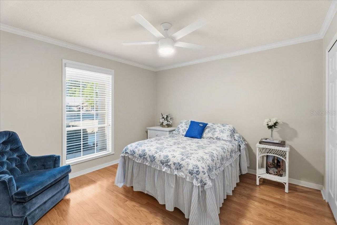 378 SE 34th Street, Keystone Heights, FL 32656 Photo