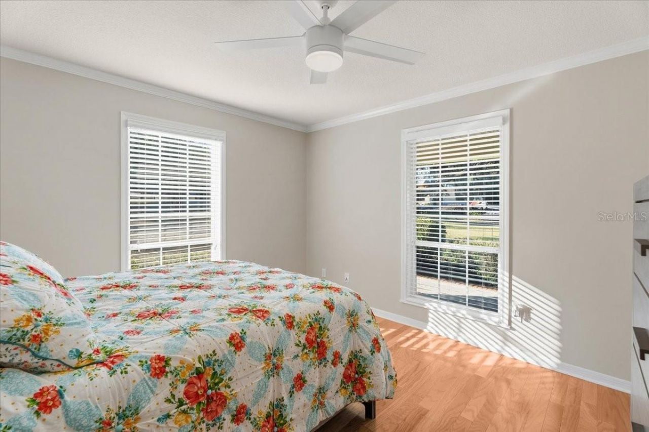 378 SE 34th Street, Keystone Heights, FL 32656 Photo