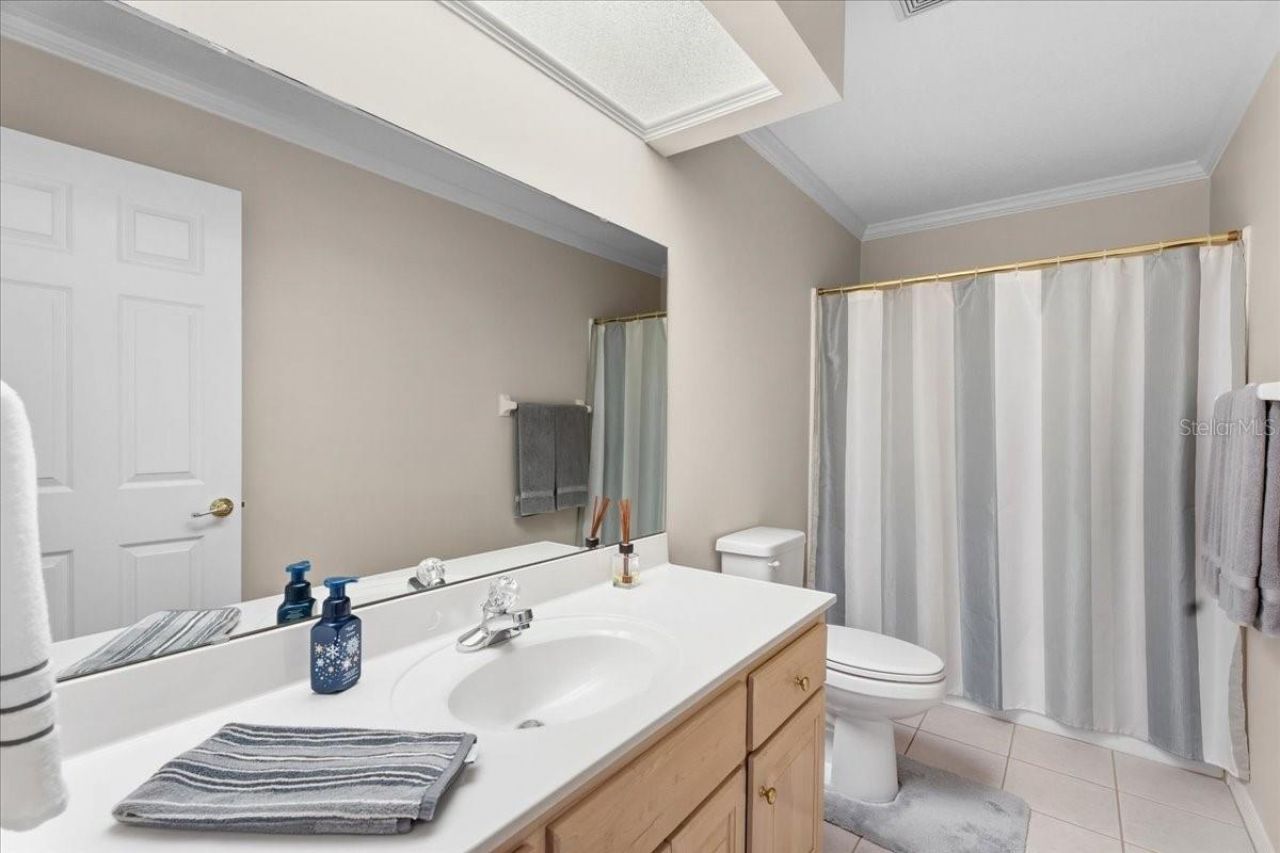 378 SE 34th Street, Keystone Heights, FL 32656 Photo