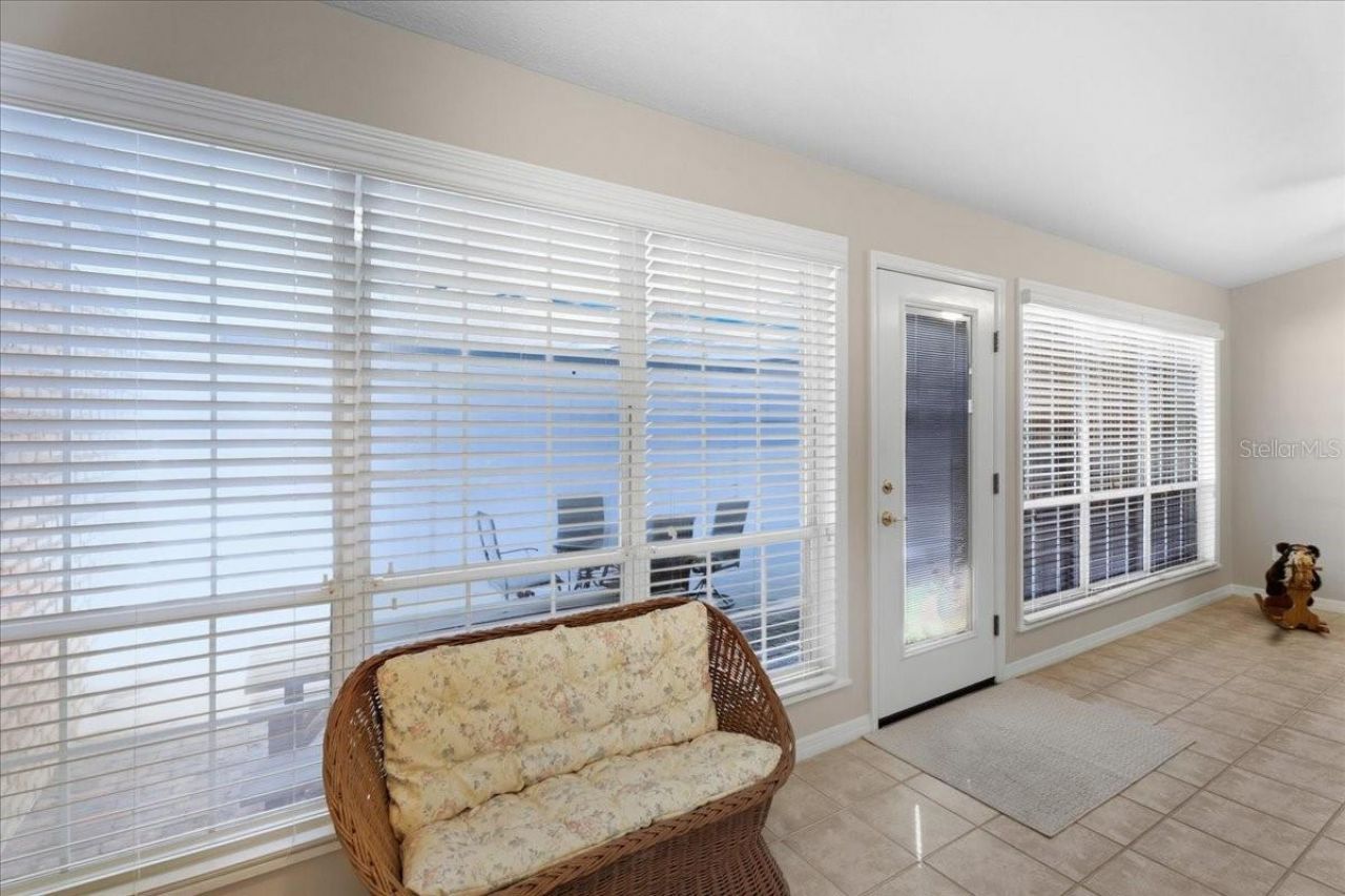 378 SE 34th Street, Keystone Heights, FL 32656 Photo