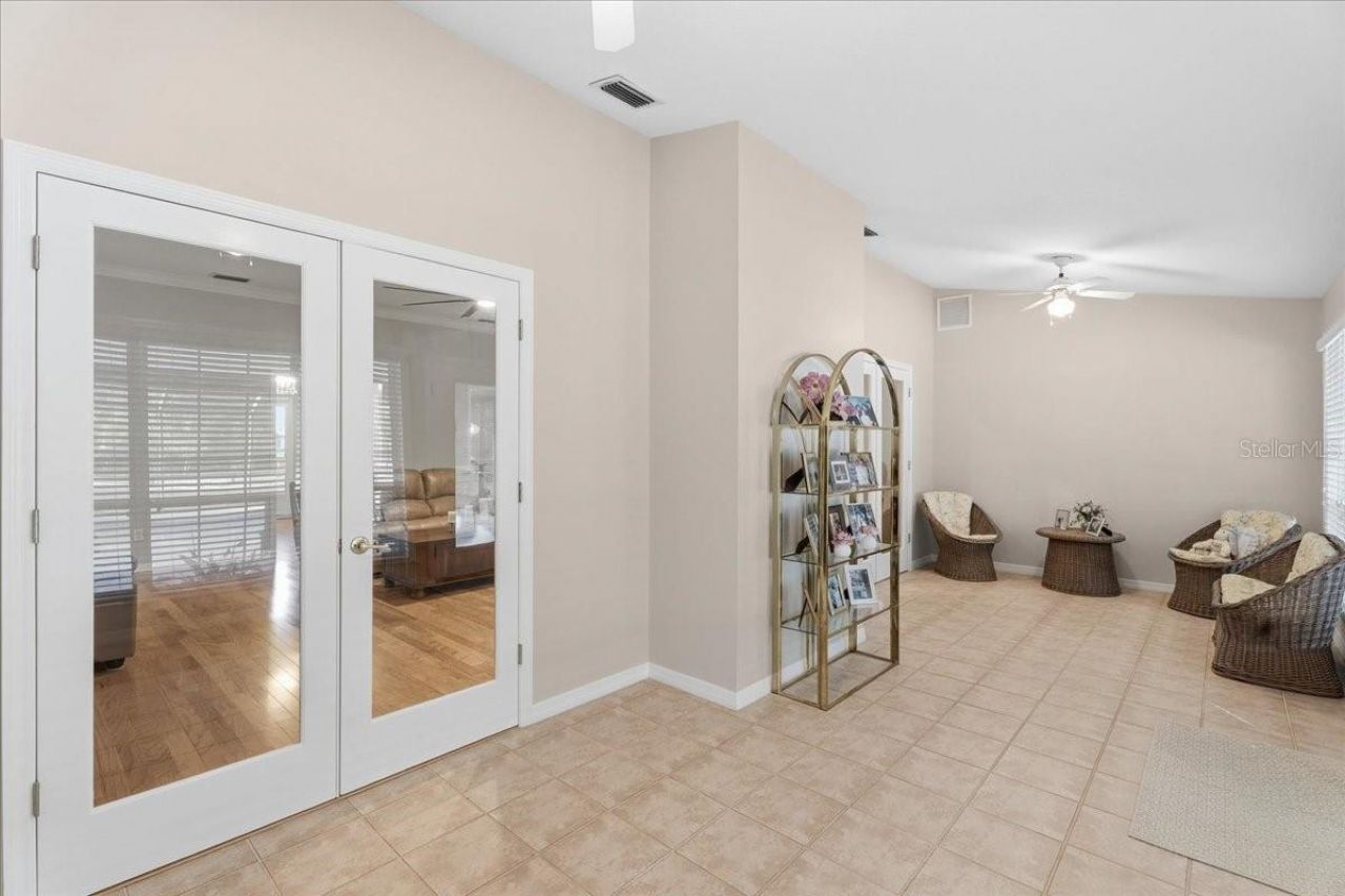 378 SE 34th Street, Keystone Heights, FL 32656 Photo