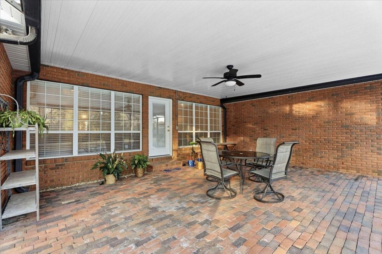 378 SE 34th Street, Keystone Heights, FL 32656 Photo