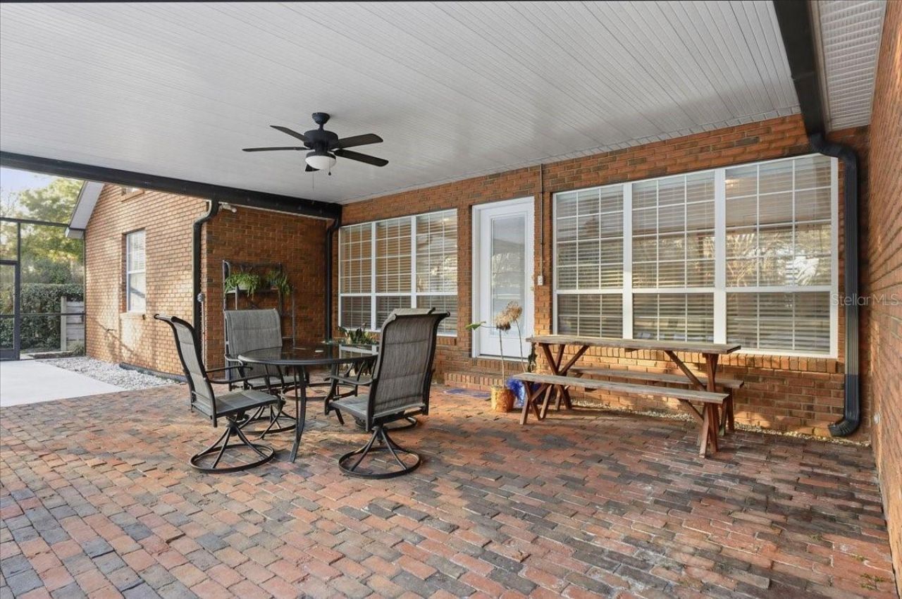 378 SE 34th Street, Keystone Heights, FL 32656 Photo