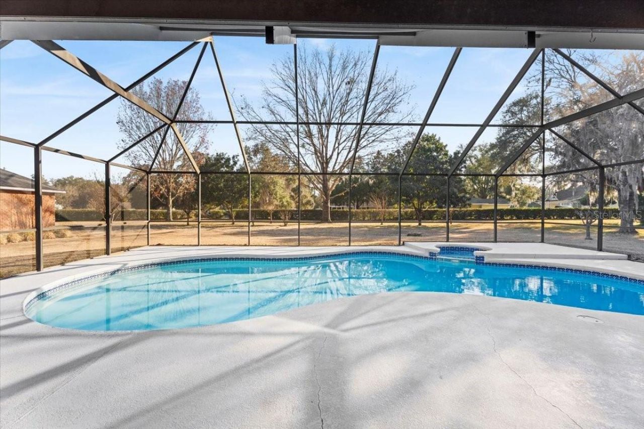 378 SE 34th Street, Keystone Heights, FL 32656 Photo