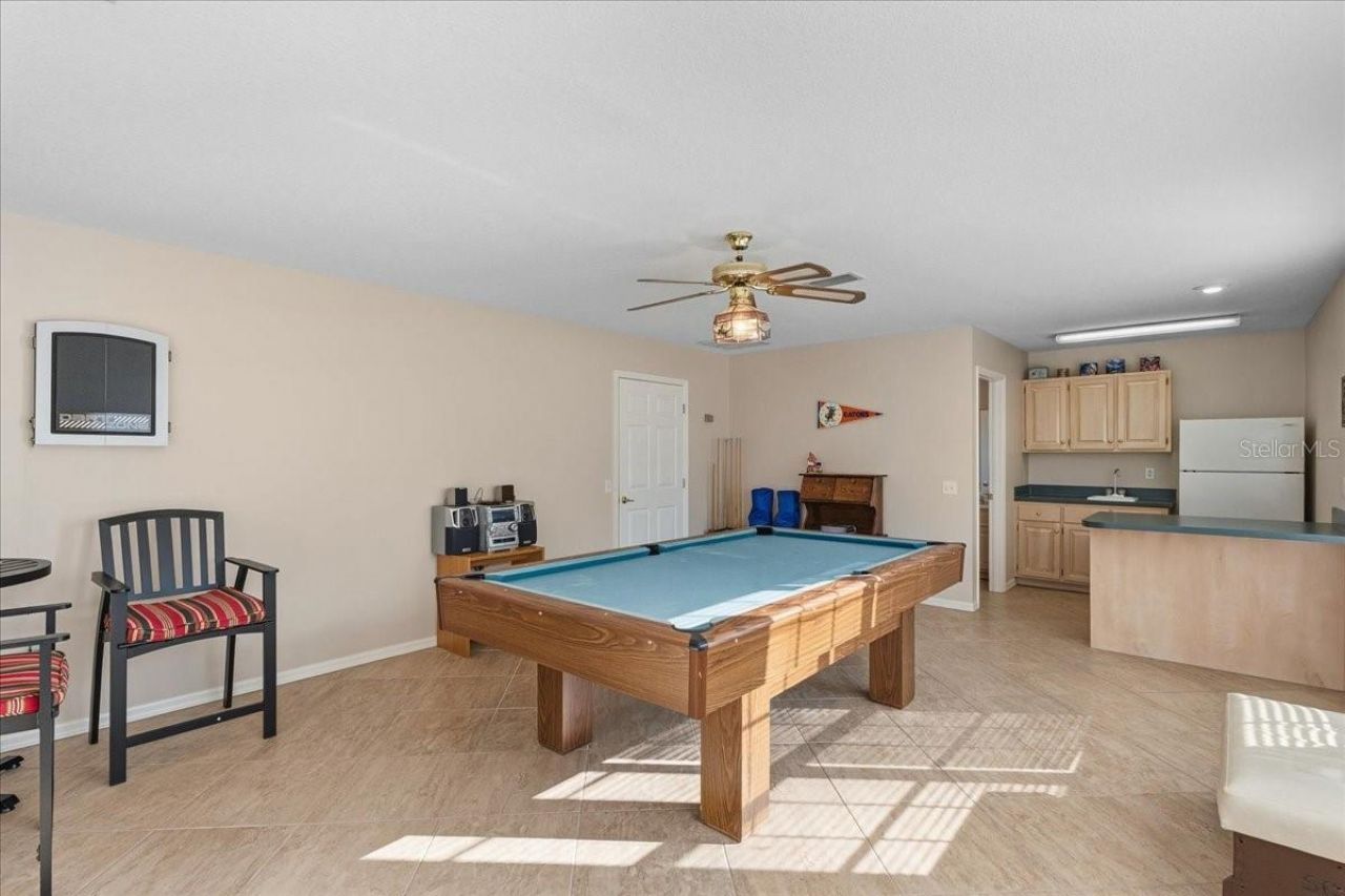 378 SE 34th Street, Keystone Heights, FL 32656 Photo