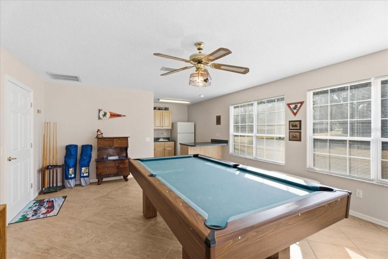 378 SE 34th Street, Keystone Heights, FL 32656 Photo