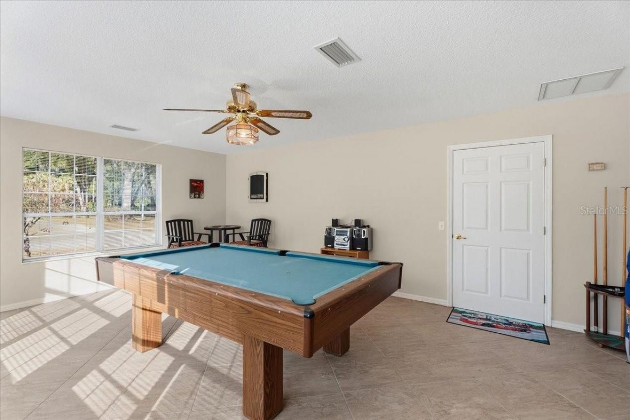 378 SE 34th Street, Keystone Heights, FL 32656 Photo