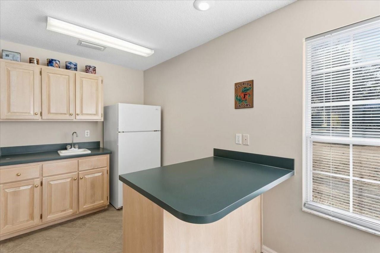 378 SE 34th Street, Keystone Heights, FL 32656 Photo