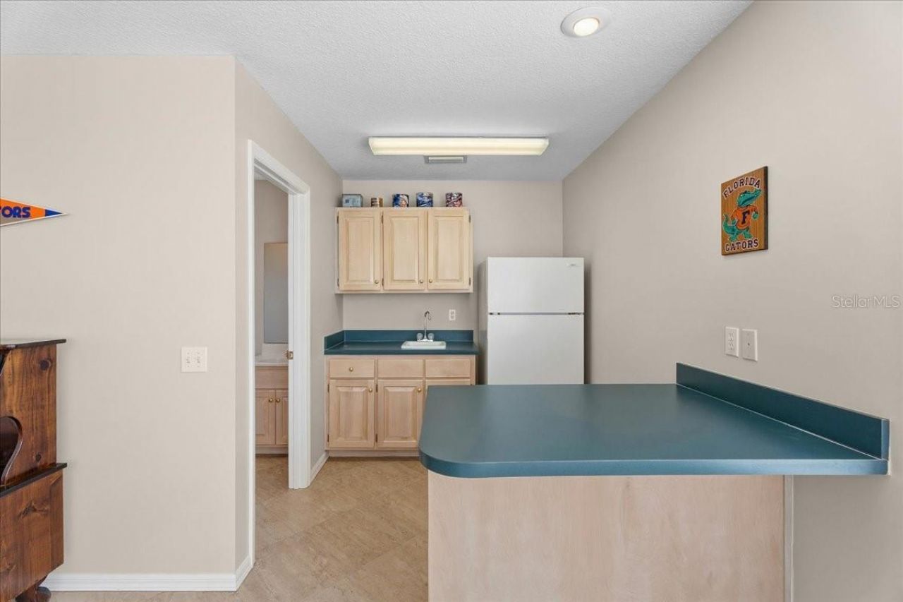 378 SE 34th Street, Keystone Heights, FL 32656 Photo