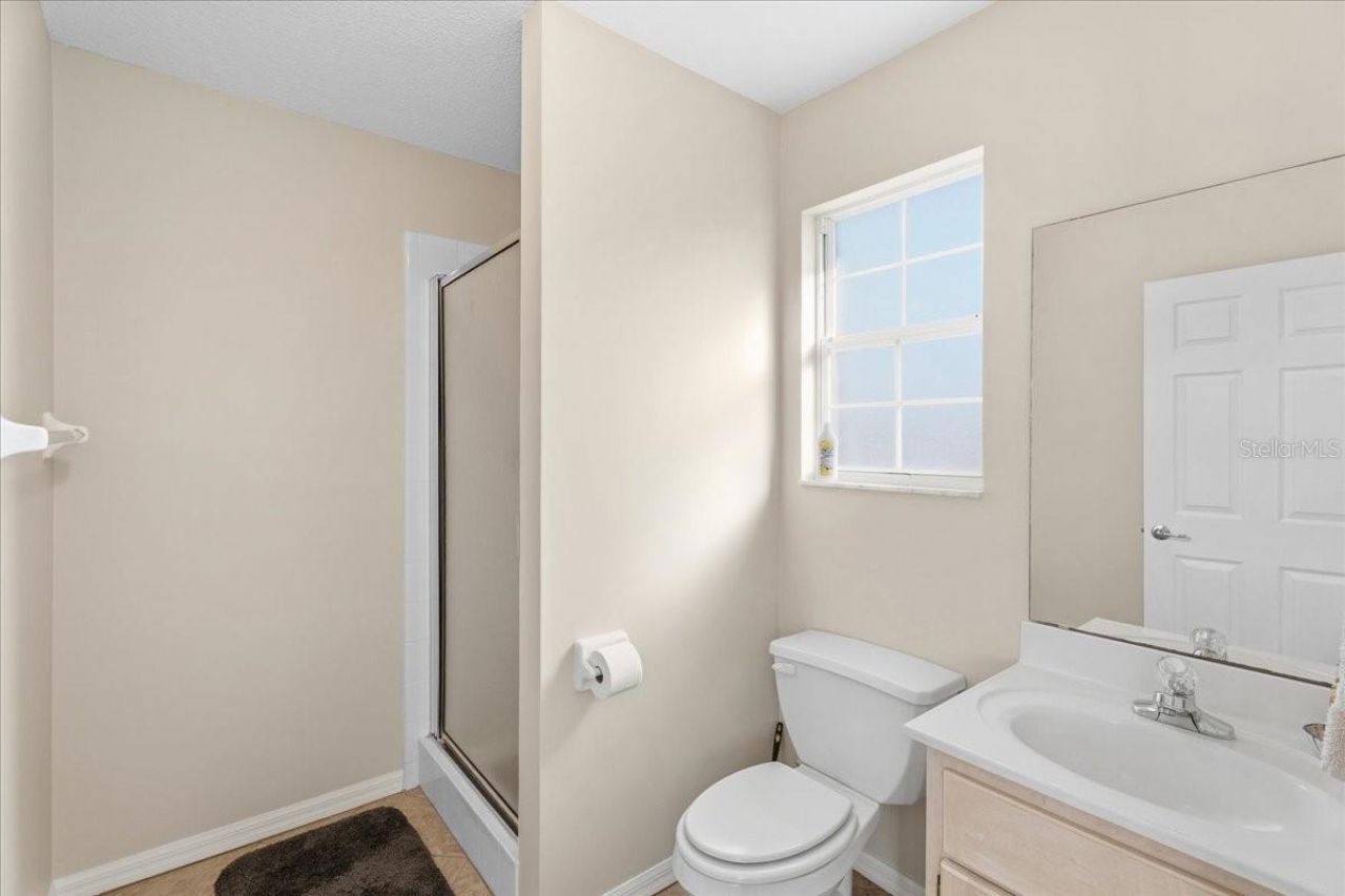 378 SE 34th Street, Keystone Heights, FL 32656 Photo