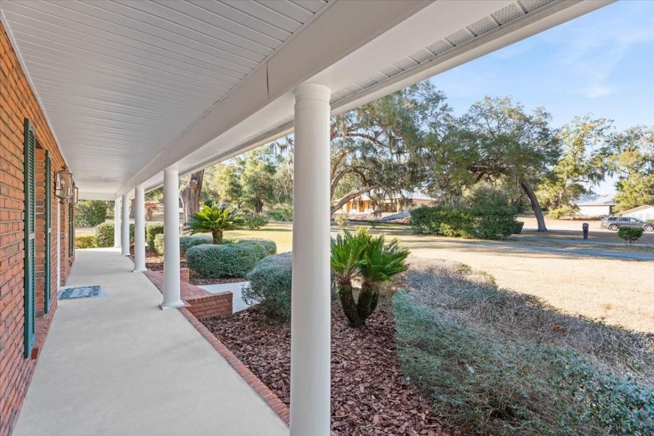 378 SE 34th Street, Keystone Heights, FL 32656 Photo