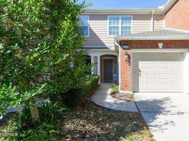 4220 HIGHWOOD Drive, Jacksonville, FL 32216