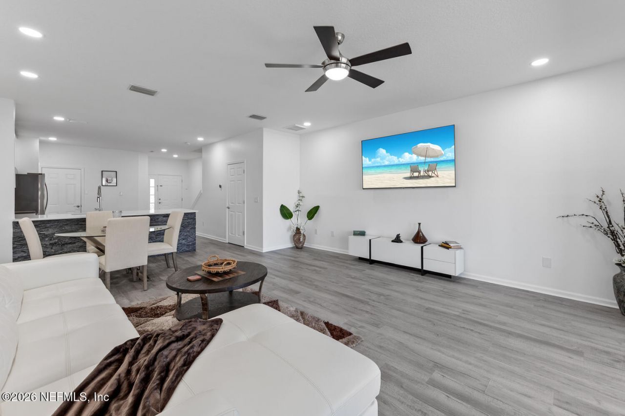 4220 Highwood Drive, Jacksonville, FL 32216 Photo