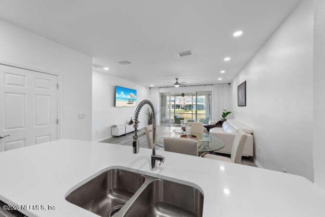 4220 Highwood Drive, Jacksonville, FL 32216 Photo