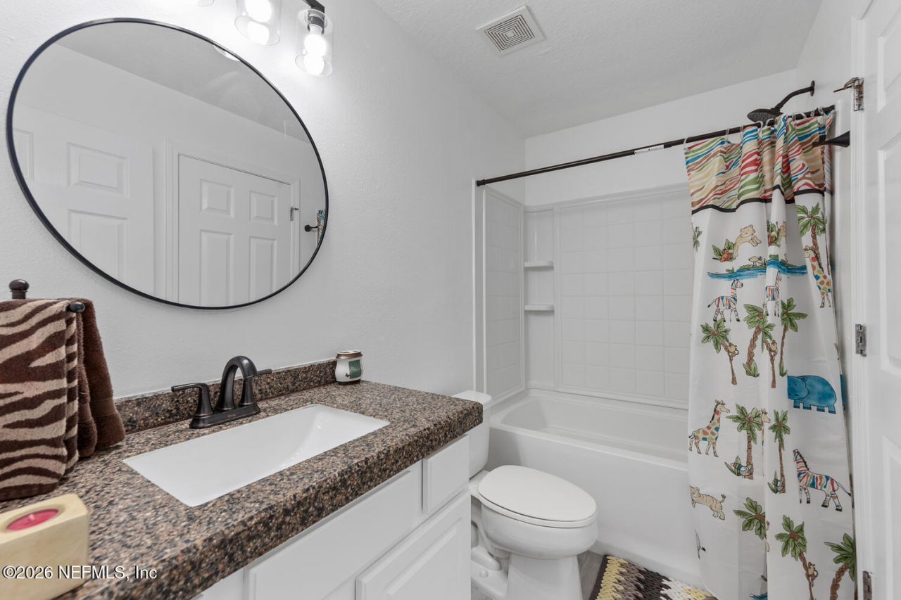 4220 Highwood Drive, Jacksonville, FL 32216 Photo