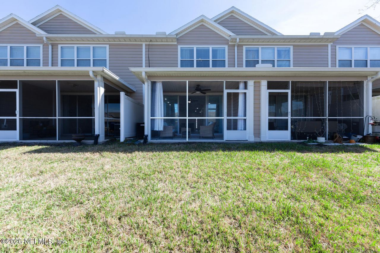 4220 Highwood Drive, Jacksonville, FL 32216 Photo