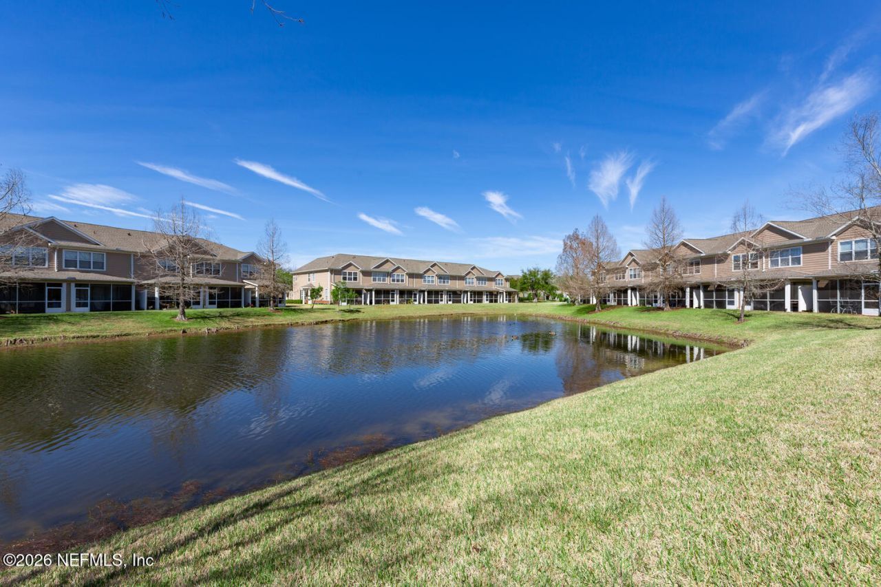 4220 Highwood Drive, Jacksonville, FL 32216 Photo