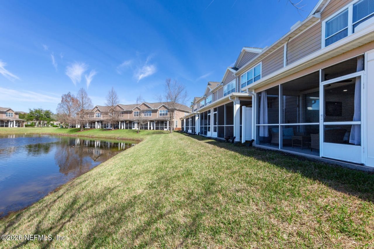 4220 Highwood Drive, Jacksonville, FL 32216 Photo