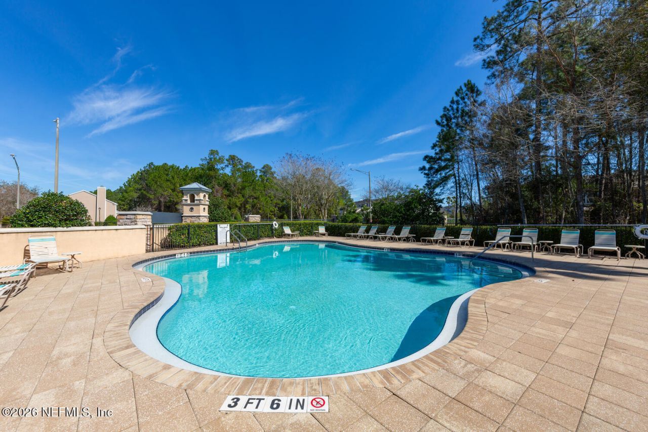 4220 Highwood Drive, Jacksonville, FL 32216 Photo
