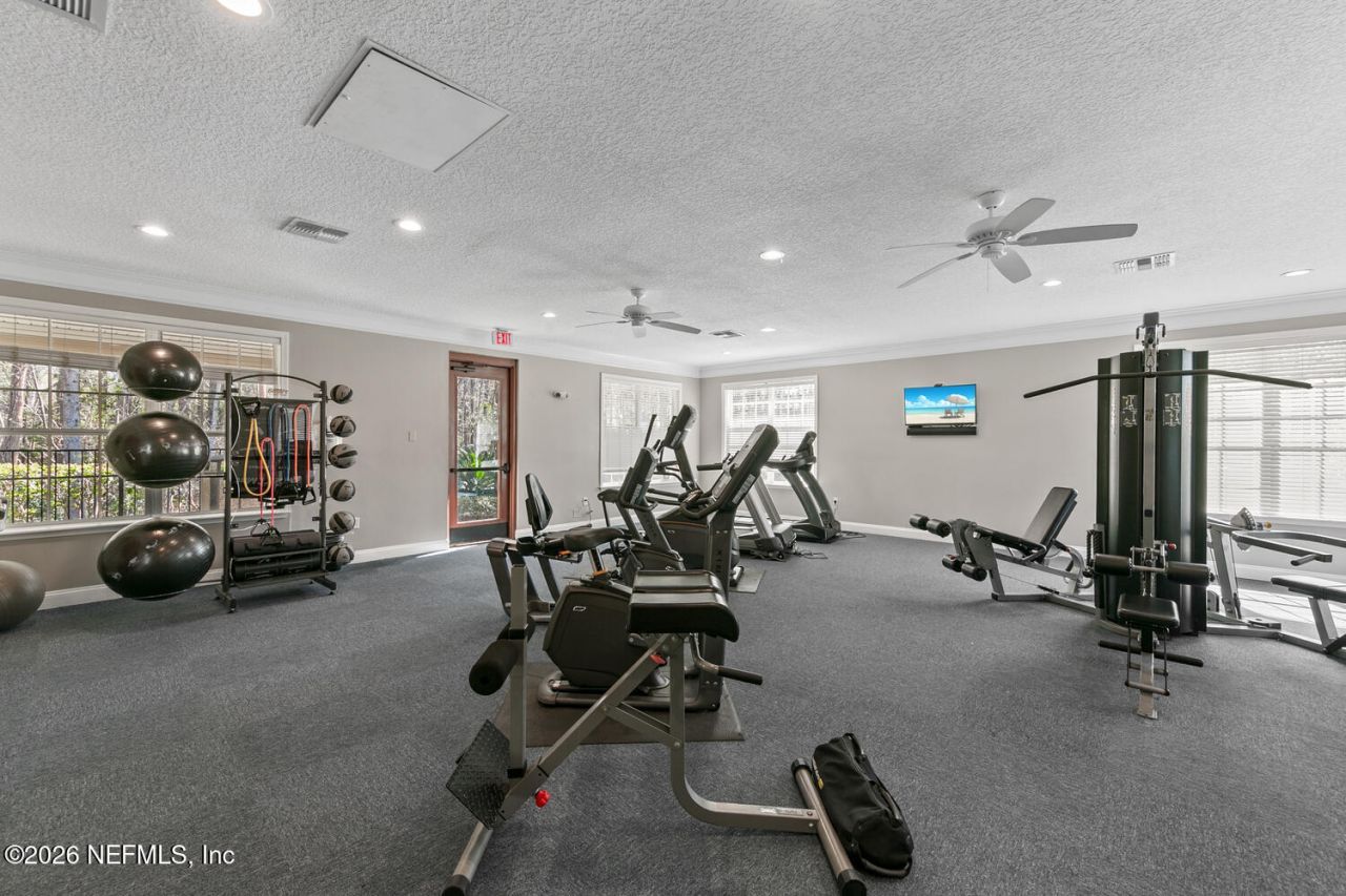 4220 Highwood Drive, Jacksonville, FL 32216 Photo