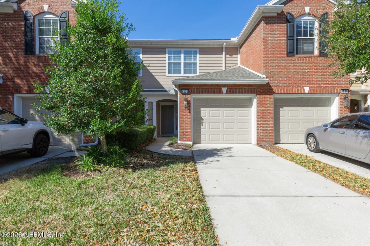 4220 Highwood Drive, Jacksonville, FL 32216 Photo