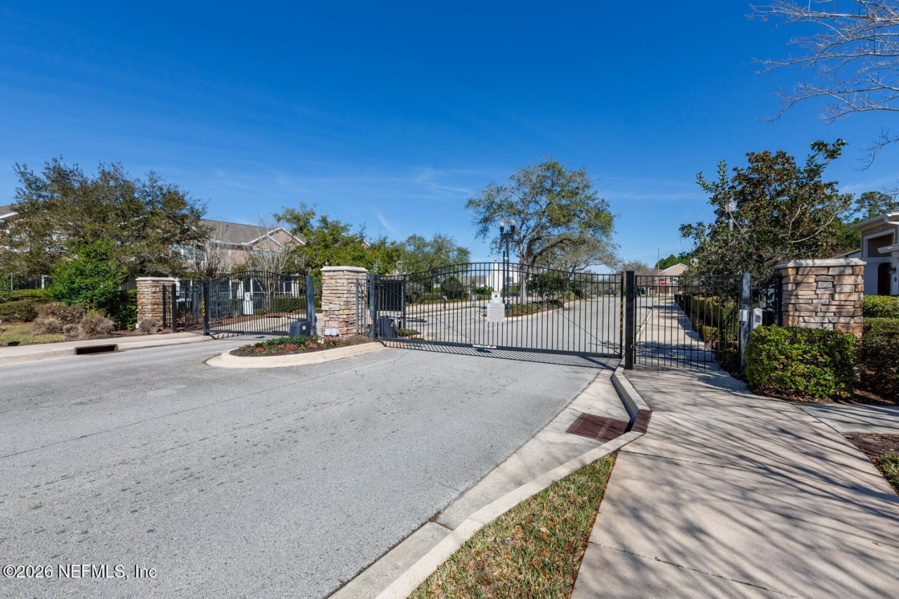 4220 Highwood Drive, Jacksonville, FL 32216 Photo