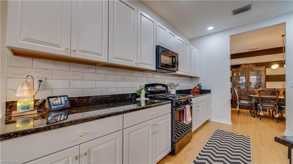 4607 Mystic Blue Way, Fort Myers, FL 33966 Photo