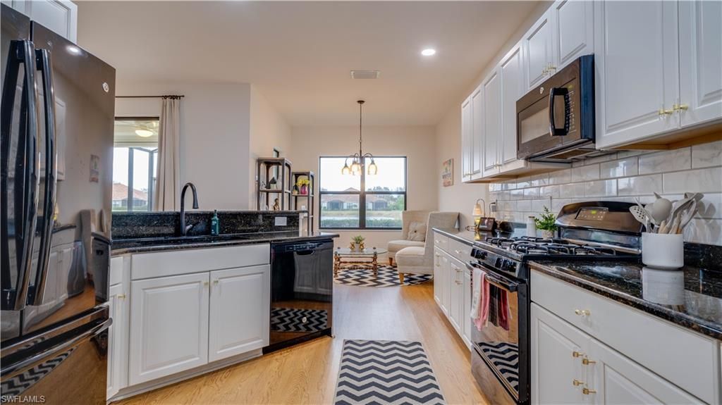 4607 Mystic Blue Way, Fort Myers, FL 33966 Photo