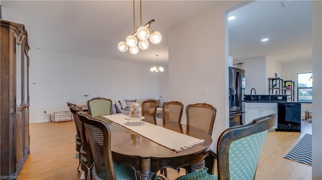 4607 Mystic Blue Way , Fort Myers, FL 33966 Photo