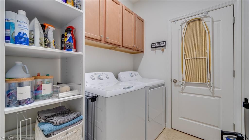 4607 Mystic Blue Way, Fort Myers, FL 33966 Photo