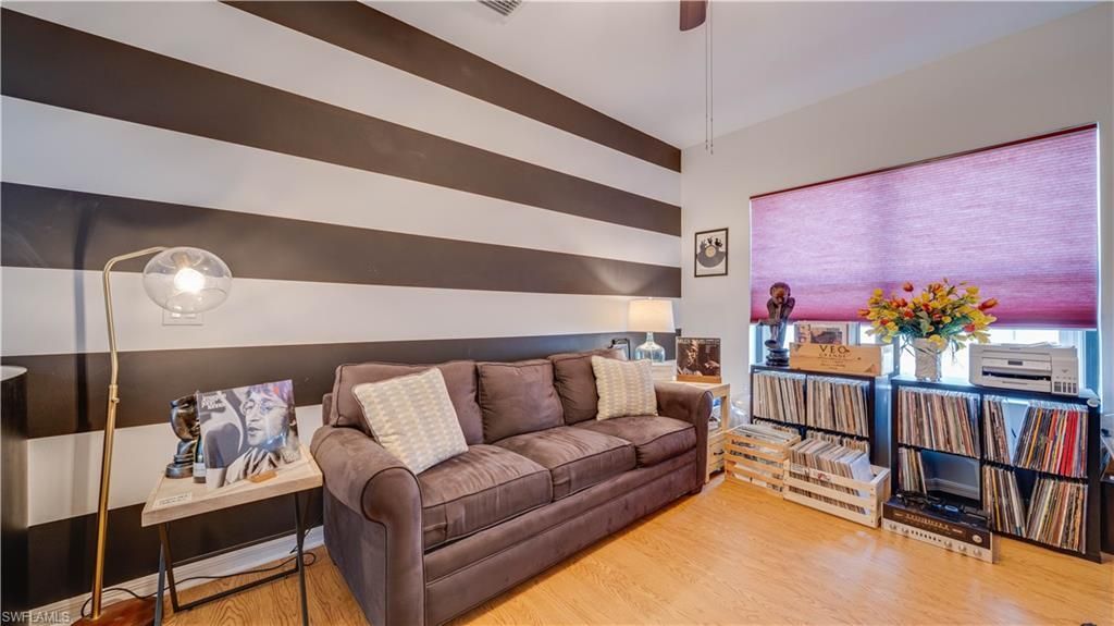 4607 Mystic Blue Way , Fort Myers, FL 33966 Photo