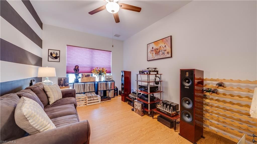 4607 Mystic Blue Way, Fort Myers, FL 33966 Photo