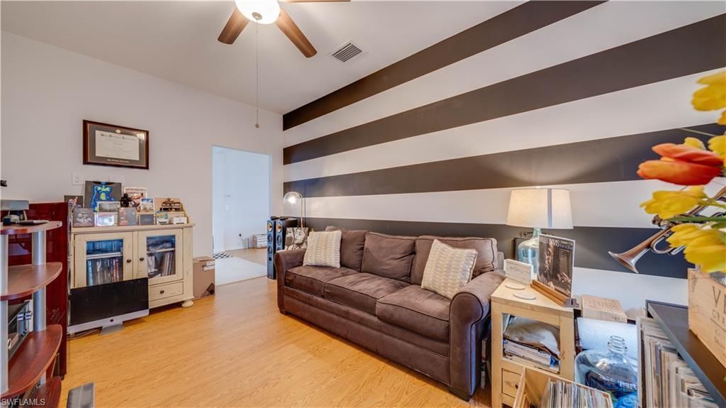 4607 Mystic Blue Way, Fort Myers, FL 33966 Photo