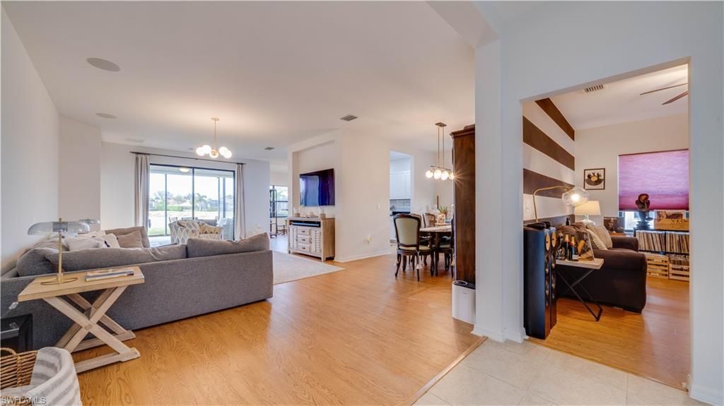 4607 Mystic Blue Way, Fort Myers, FL 33966 Photo