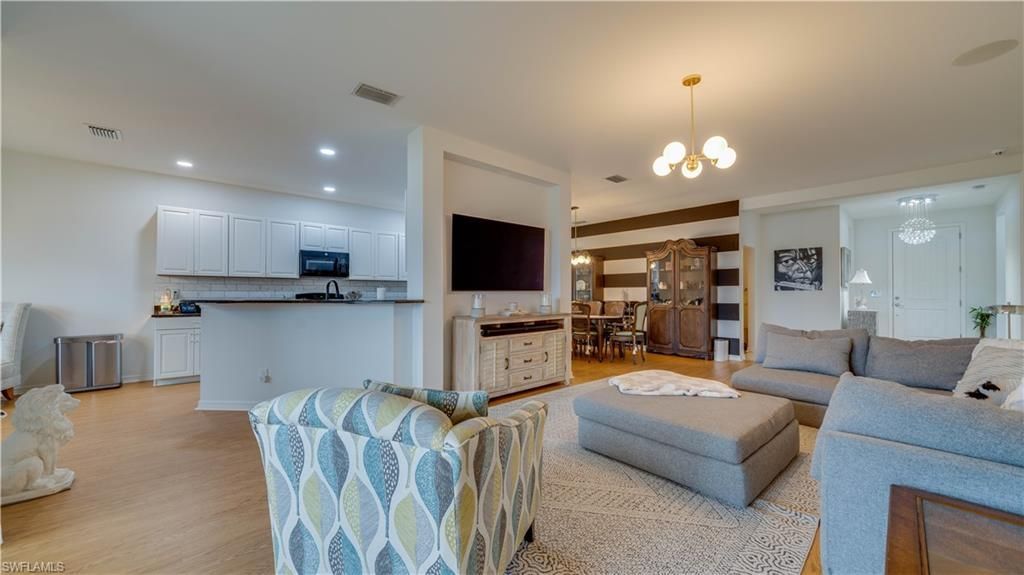 4607 Mystic Blue Way, Fort Myers, FL 33966 Photo