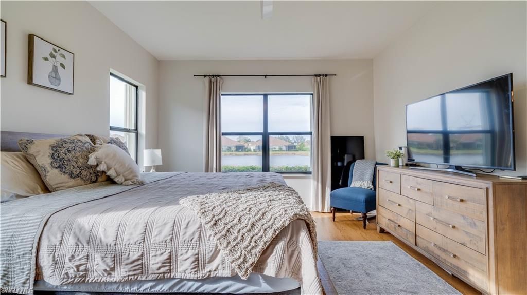 4607 Mystic Blue Way, Fort Myers, FL 33966 Photo