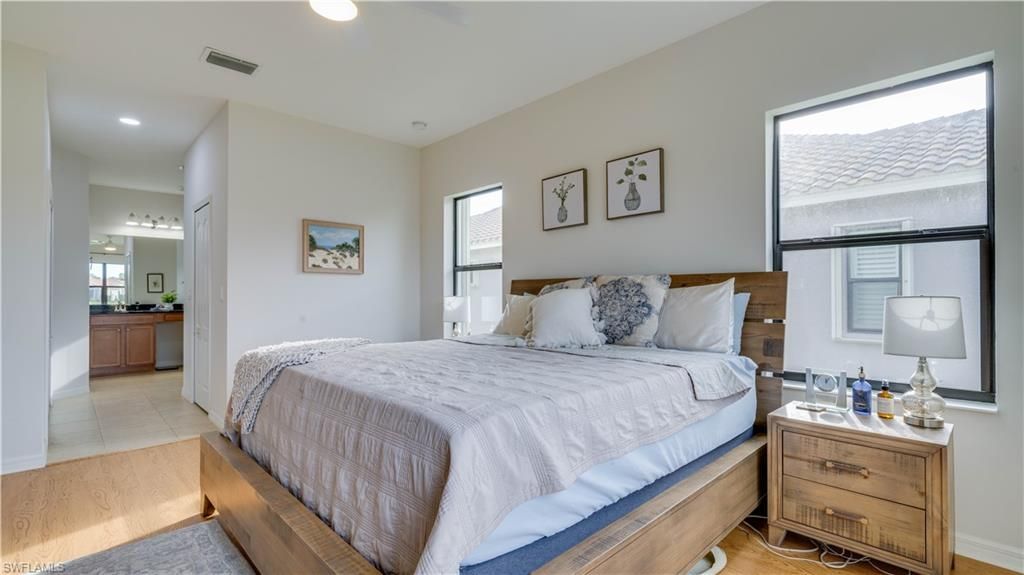 4607 Mystic Blue Way , Fort Myers, FL 33966 Photo