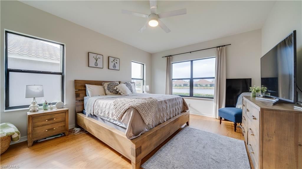 4607 Mystic Blue Way , Fort Myers, FL 33966 Photo