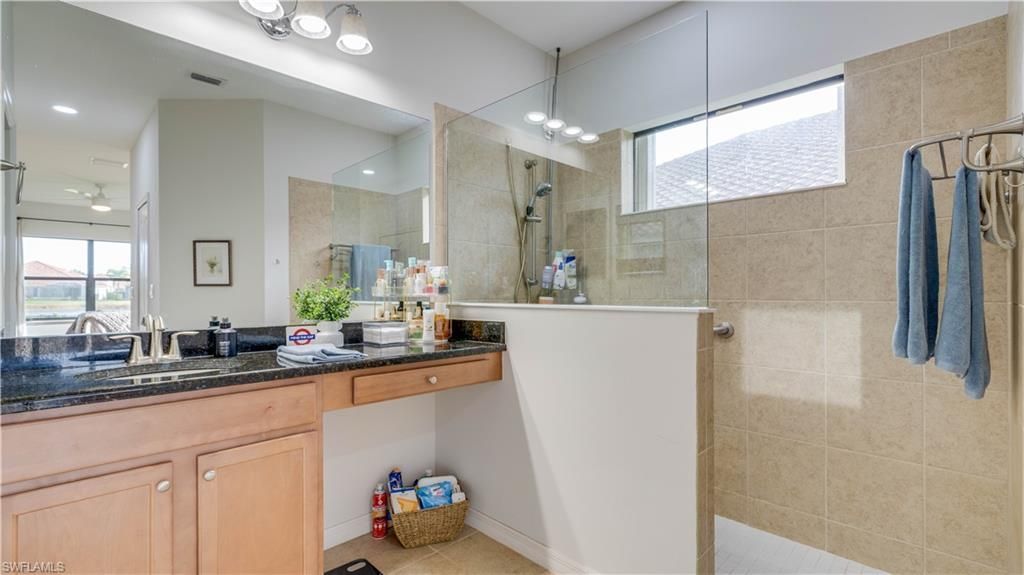 4607 Mystic Blue Way, Fort Myers, FL 33966 Photo