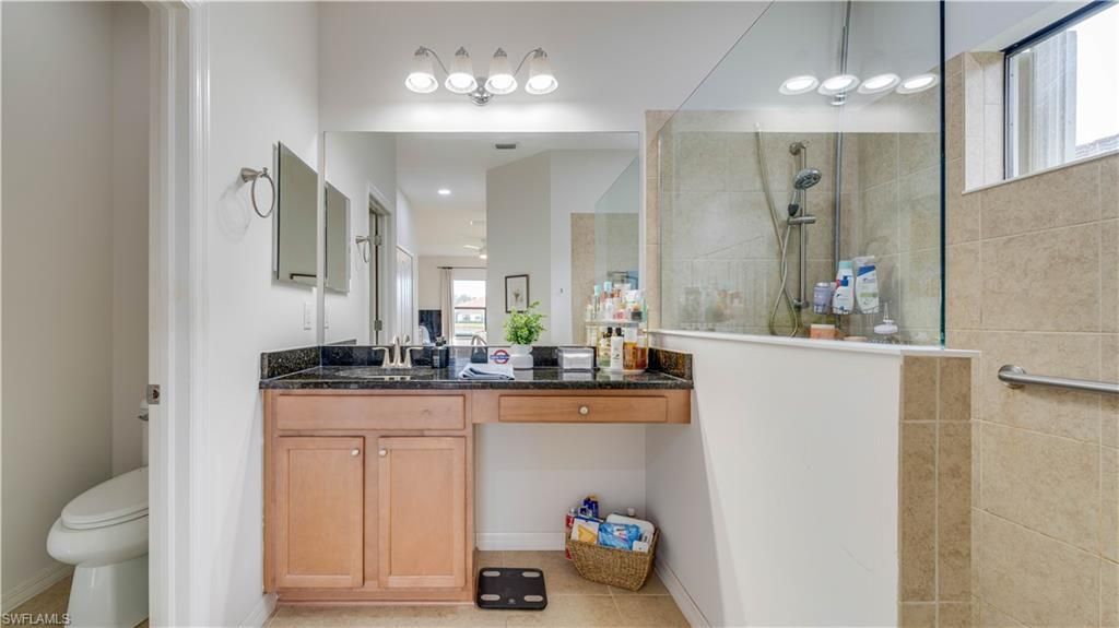 4607 Mystic Blue Way, Fort Myers, FL 33966 Photo