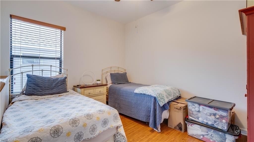 4607 Mystic Blue Way, Fort Myers, FL 33966 Photo