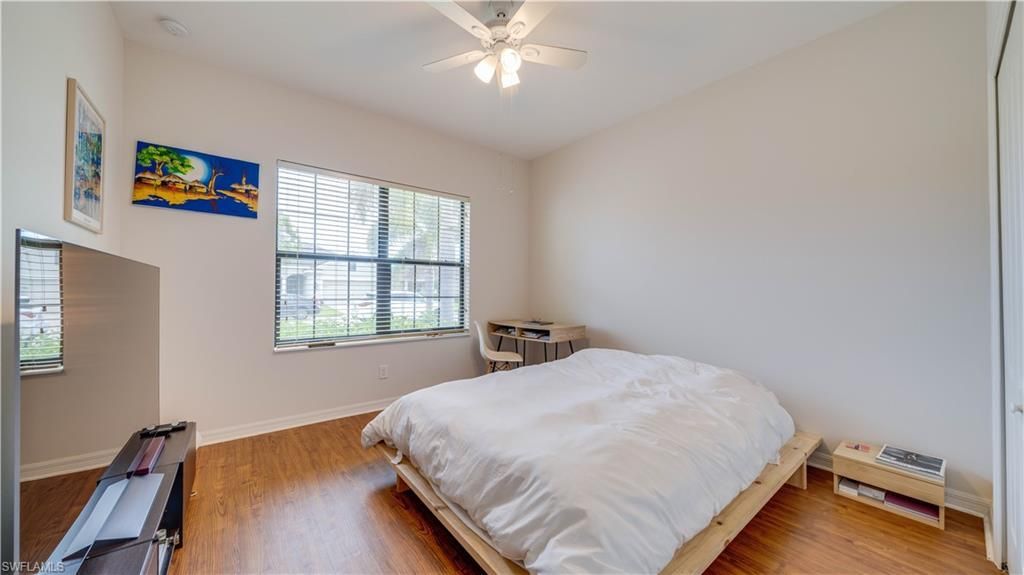 4607 Mystic Blue Way , Fort Myers, FL 33966 Photo