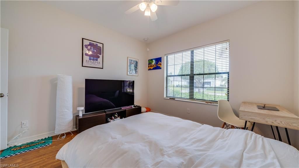 4607 Mystic Blue Way, Fort Myers, FL 33966 Photo