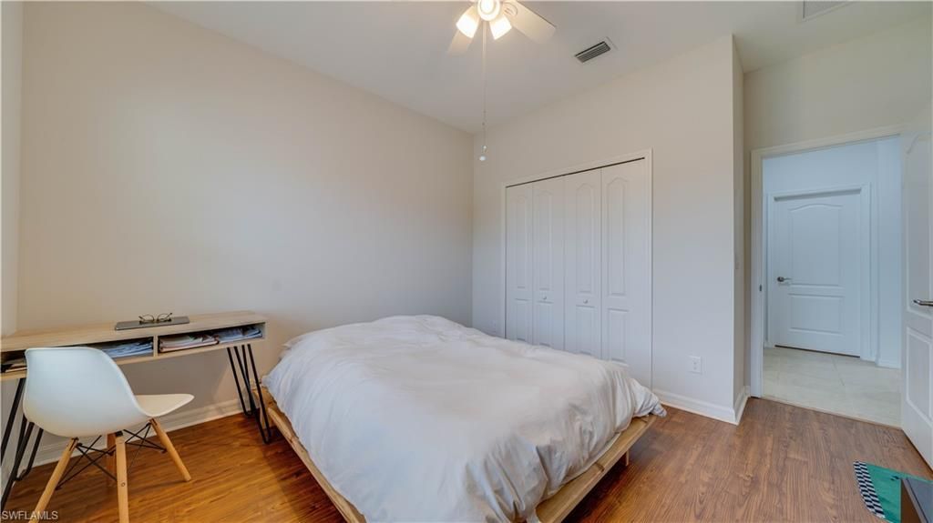 4607 Mystic Blue Way, Fort Myers, FL 33966 Photo