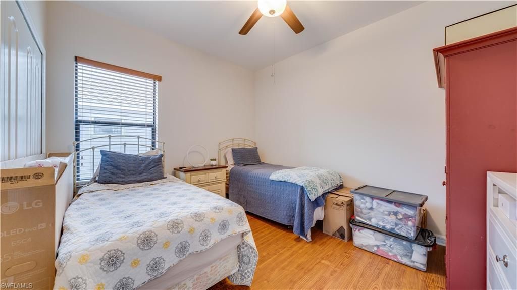 4607 Mystic Blue Way, Fort Myers, FL 33966 Photo