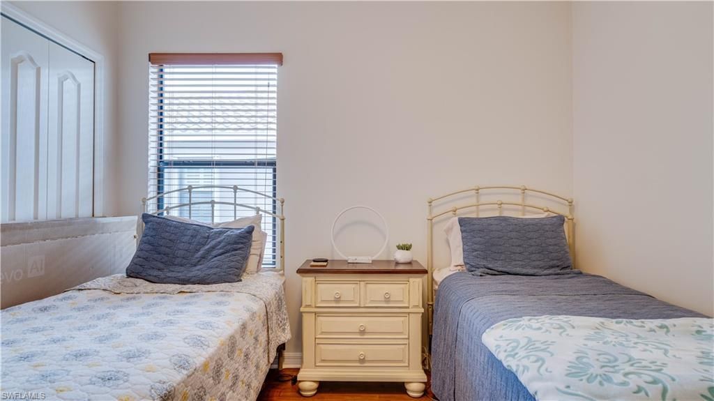 4607 Mystic Blue Way, Fort Myers, FL 33966 Photo